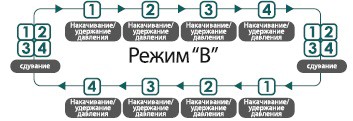 prior_mode_b_right.jpg prior_mode_b_right.jpg