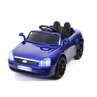 Электромобиль RiverToys O095OO