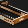 Гребной тренажер домашний MERACH MR-950W1Z - Фото 6
