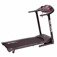 Беговые дорожки для дома Housefit SPIRO 400