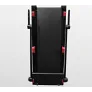 Беговая дорожка Carbon Fitness T508 SLIM - Фото 8