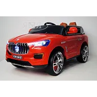 Электромобиль RiverToys Maserati E007KX