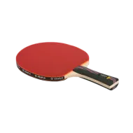 KRAFLA Training 1000 Ракетка для н/т