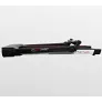 Беговая дорожка Carbon Fitness T510 SLIM - Фото 12