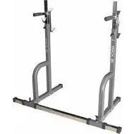 Стойка под штангу Oxygen rack 01