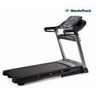 Беговая дорожка NordicTrack C990