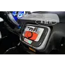 Электромобиль RiverToys BMW T005TT - Фото 6