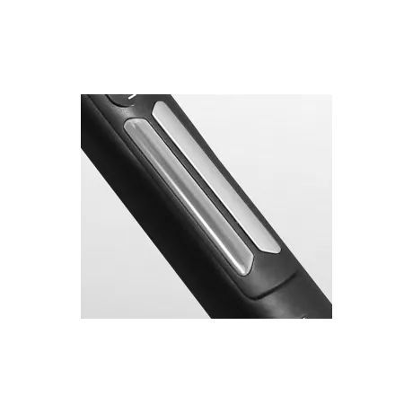 Беговая дорожка Carbon Fitness T508 SLIM - Фото 7