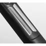 Беговая дорожка Carbon Fitness T508 SLIM - Фото 7