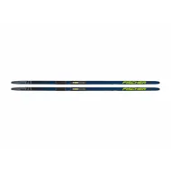 Лыжи Fischer AEROLITE SKATE 70 IFP N26023, 166 см, FA 63