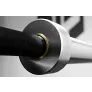 Гриф Yousteel CrossTraining bar CT-15 Женский - Фото 6