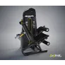 Разгибание/Сгибание ног сидя DHZ Leg cur/Leg extension Стек 109 кг E-1076B - Фото 8
