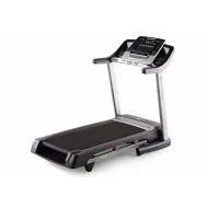 Компактная беговая дорожка Nordictrack T14.2 NETL17812
