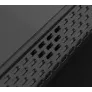 Беговая дорожка Carbon Fitness T510 SLIM - Фото 4