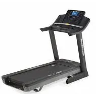 Беговая дорожка NordicTrack T22.5