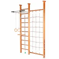 Спортивный комплекс Perfetto Sport Sempre PS-105