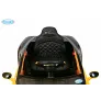 Детский электромобиль Barty Bugatti Chiron HL318 - Фото 15