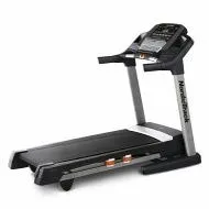 Компактная беговая дорожка NordicTrack T13.0