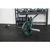 Тренажер Stecter Core Trainer