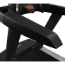 Беговая дорожка BRONZE GYM T1000M PRO TURBO - Фото 10