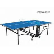 Теннисный стол DONIC AL-OUTDOOR (синий)