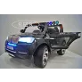 Электромобиль RiverToys BMW T005TT - Фото 2