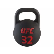 Гиря UFC 32 кг