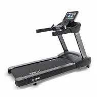 Беговая дорожка для большого веса Spirit Fitness CT800ENT+