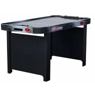 Аэрохоккей Weekend High Speed 5 ф