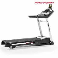 Компактная беговая дорожка Pro-Form POWER 1295i