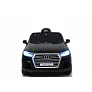 Электромобиль RiverToys AUDI Q7 QUATTRO LUX - Фото 7