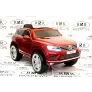 Электромобиль RiverToys VOLKSWAGEN TOUAREG Cherry - Фото 13