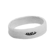 KRAFLA HD-WT100 Повязка на голову