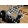 Гриф Yousteel SUPER HEX TRAP шестигранный - Фото 6