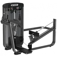 Ягодичные мышцы SPIRIT SP-3520