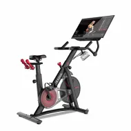 Велотренажер G1 MAX Smart Spinning Bike