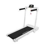 Беговая дорожка Titanium SF 0467