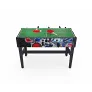 Игровой стол - трансформер DFC Pyrite 48" AT-240 - Фото 15