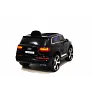 Электромобиль RiverToys AUDI Q7 QUATTRO LUX - Фото 9