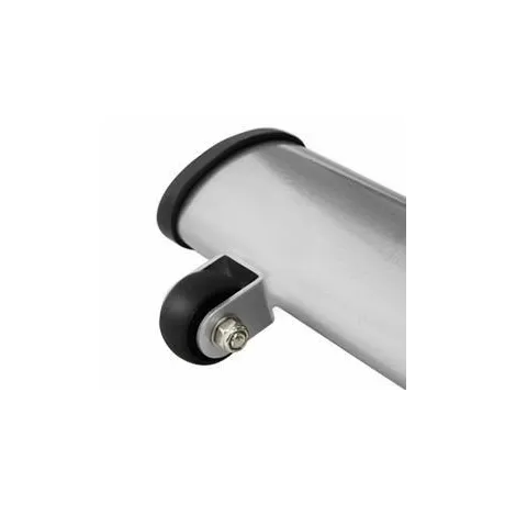 Велоэргометр Oxygen Satori UB HRC - Фото 9