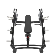 Тренажер Smith SH002 Жим от груди под наклоном