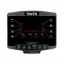 Вертикальный велотренажер Smith Fitness UCB500 - Фото 3