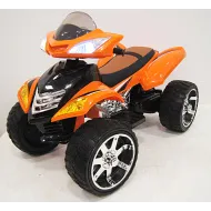 Квадроцикл RiverToys Е005КХ