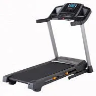 Беговая дорожка NordicTrack C220I