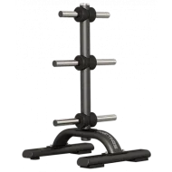 Стойка для дисков Hasttings Digger HD011-2