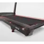 Беговая дорожка Matrix TF50XER - Фото 2