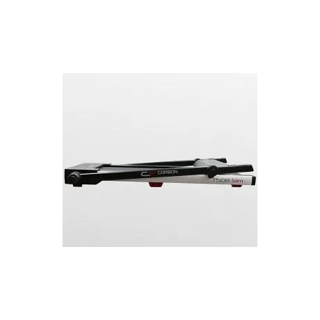 Беговая дорожка Carbon Fitness T508 SLIM - Фото 3