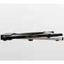 Беговая дорожка Carbon Fitness T508 SLIM - Фото 3