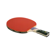 KRAFLA Training 2000 Ракетка для н/т