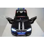 Электромобиль RiverToys BMW T005TT - Фото 4